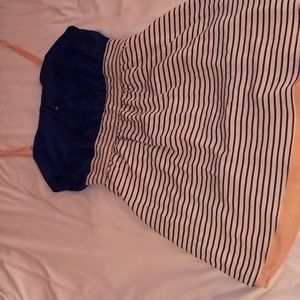 Women's Rewind Dress
